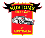 Kustoms of Australia, Inc