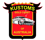 Kustoms of Australia, Inc