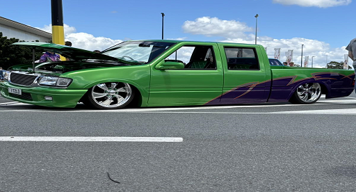 GAVS RIDE GAVS RIDE