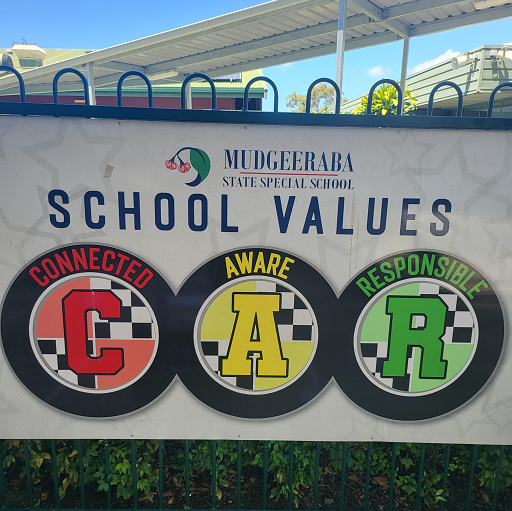 SCHOOL5 SCHOOL5