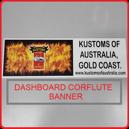 1CORFLUTE_BANNER 1CORFLUTE_BANNER
