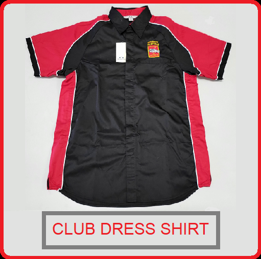 1DRESS_SHIRT 1DRESS_SHIRT
