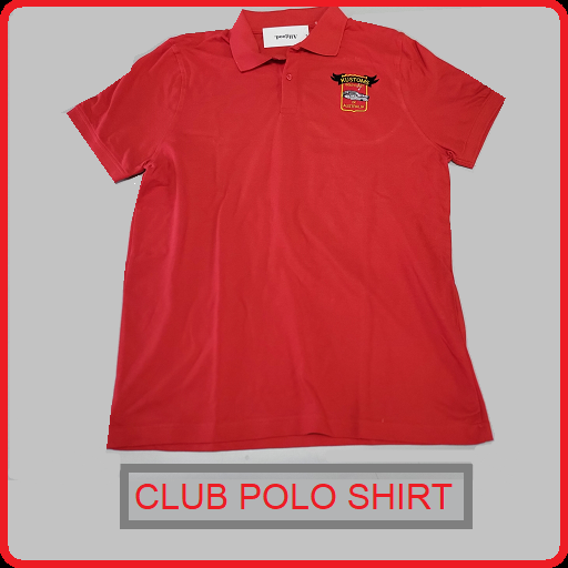1P0L0_SHIRT 1P0L0_SHIRT