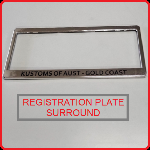 1REGO_PLATE_SURROUND 1REGO_PLATE_SURROUND