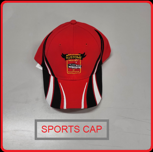 1SPORTS_CAP 1SPORTS_CAP