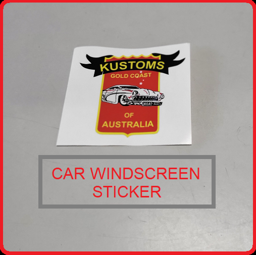 1STICKER 1STICKER