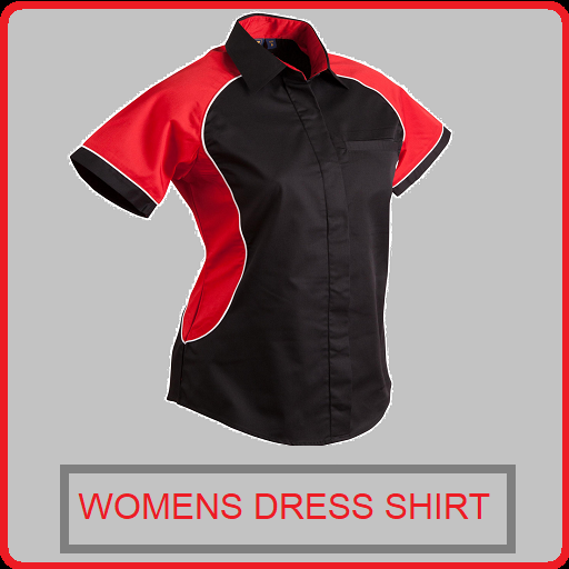 2Womens Dress Shirt 2Womens Dress Shirt