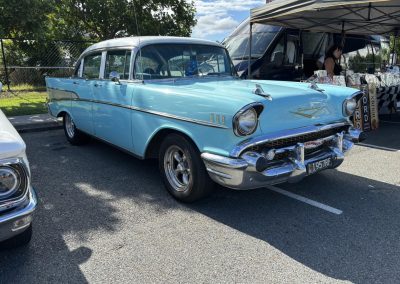 CHEVY2