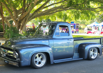 F100 CROPPED