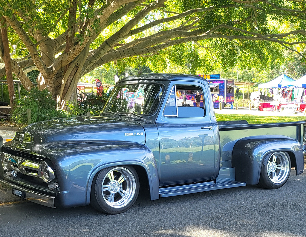 F100 CROPPED F100 CROPPED