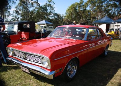 FALCON#2