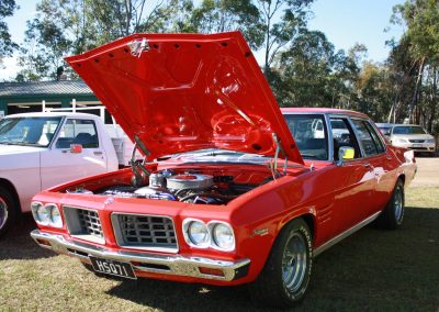 HOLDEN#1