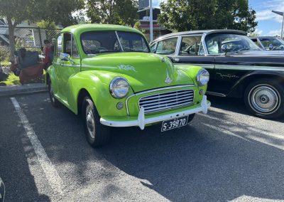 MORRIS2