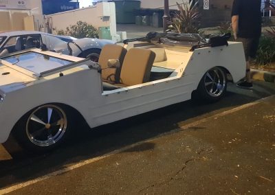 VW#1